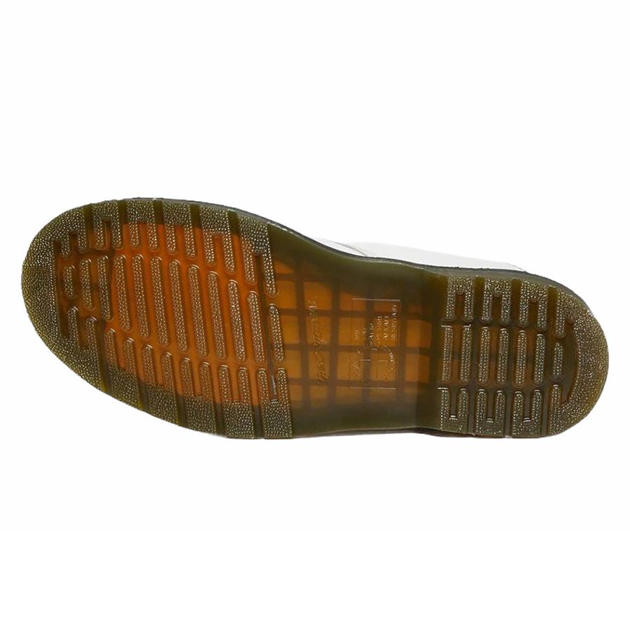 1460 SMOOTH BOOTS Dr Martens | 11822100