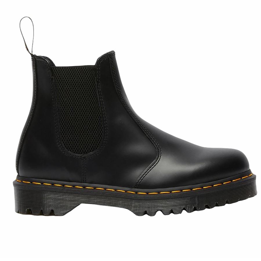 2976 BEX CHELSEA BOOT Dr Martens | 26205001X