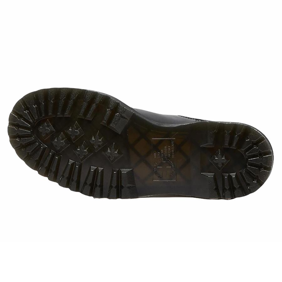 2976 BEX CHELSEA BOOT Dr Martens | 26205001X