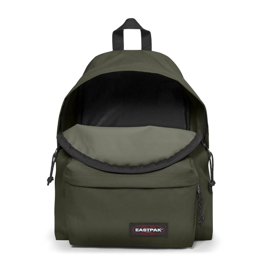 Padded Pak'r Zaino Eastpak | K620L05