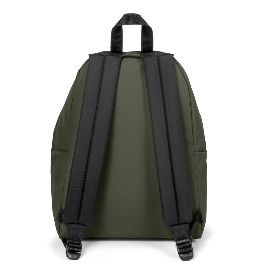 Padded Pak'r Zaino Eastpak | K620L05
