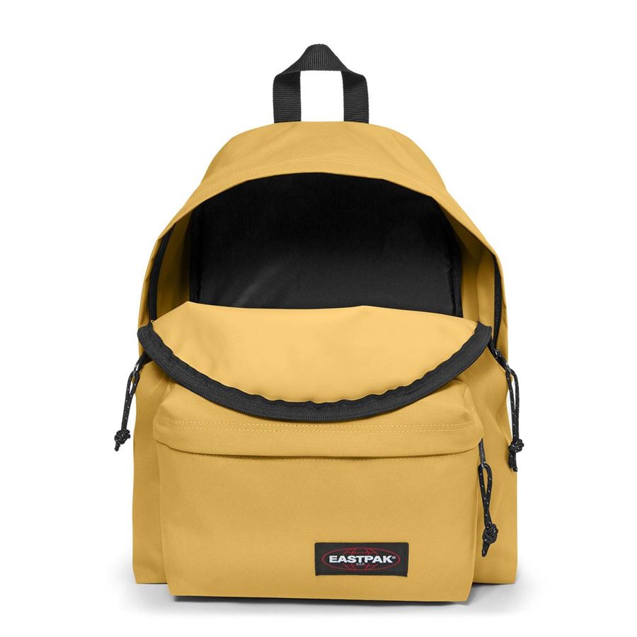 Padded Pak'r Zaino Eastpak | K620L09