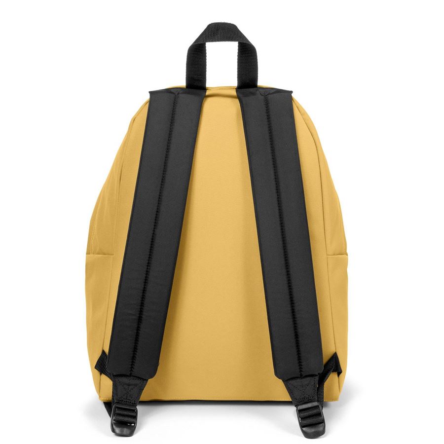 Padded Pak'r Zaino Eastpak | K620L09