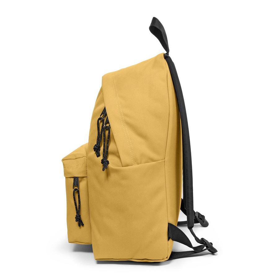 Padded Pak'r Zaino Eastpak | K620L09