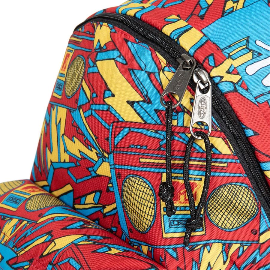 Padded Pak'r Zaino Eastpak | K620L89