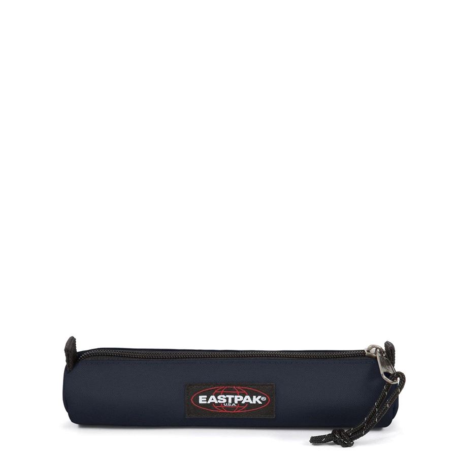 SMALL ROUND ASTUCCIO UNISEX Eastpak | K70522S