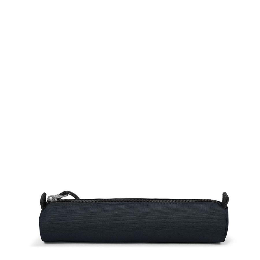SMALL ROUND ASTUCCIO UNISEX Eastpak | K70522S