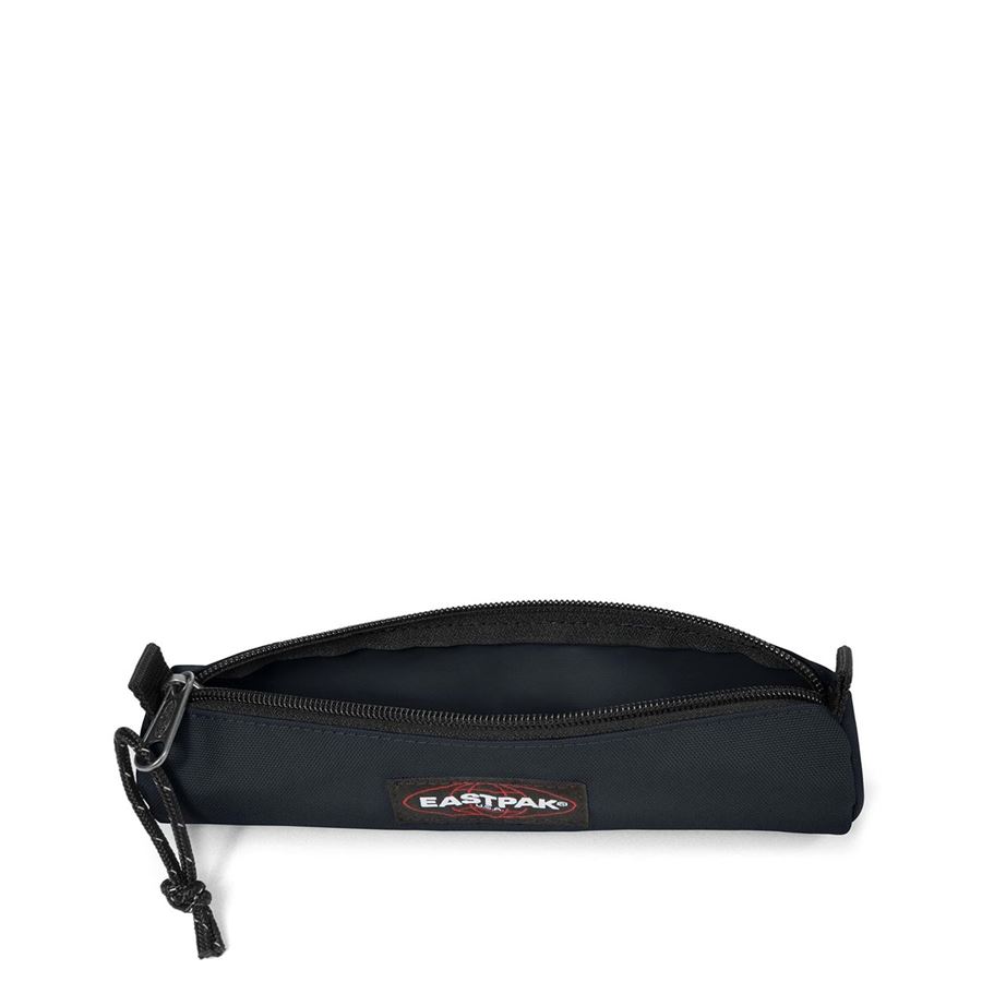 SMALL ROUND ASTUCCIO UNISEX Eastpak | K70522S