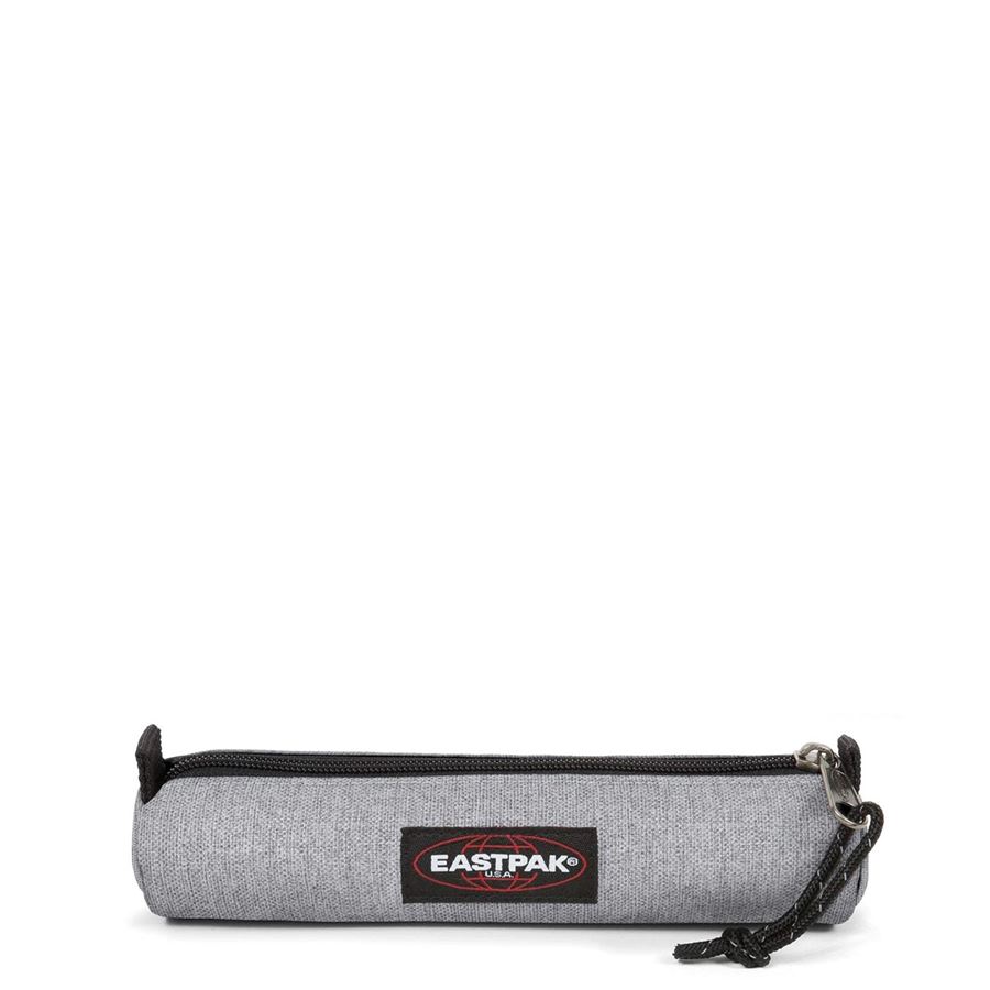 SMALL ROUND ASTUCCIO UNISEX Eastpak | K705363