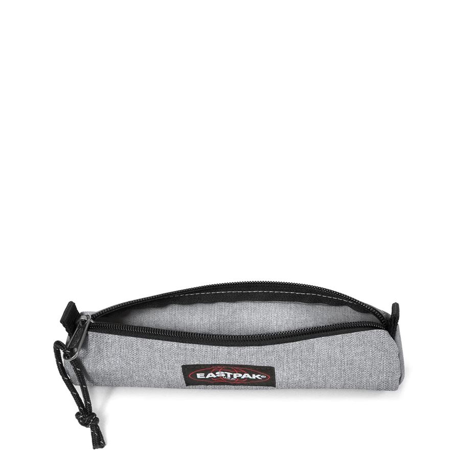 SMALL ROUND ASTUCCIO UNISEX Eastpak | K705363
