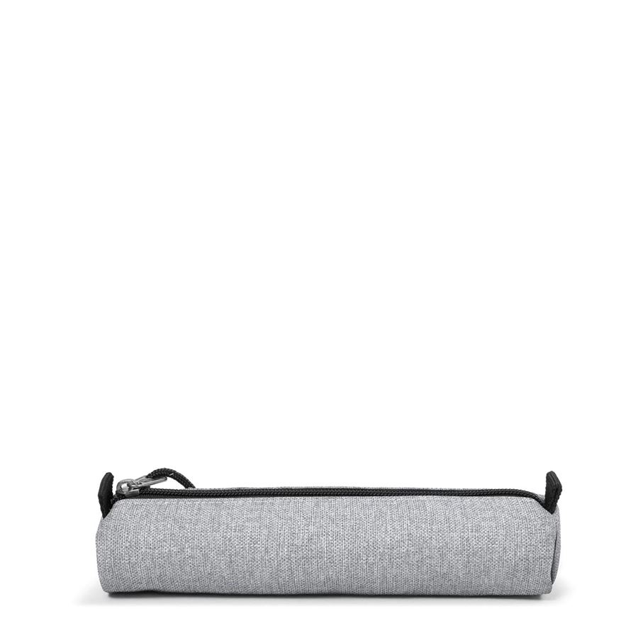 SMALL ROUND ASTUCCIO UNISEX Eastpak | K705363