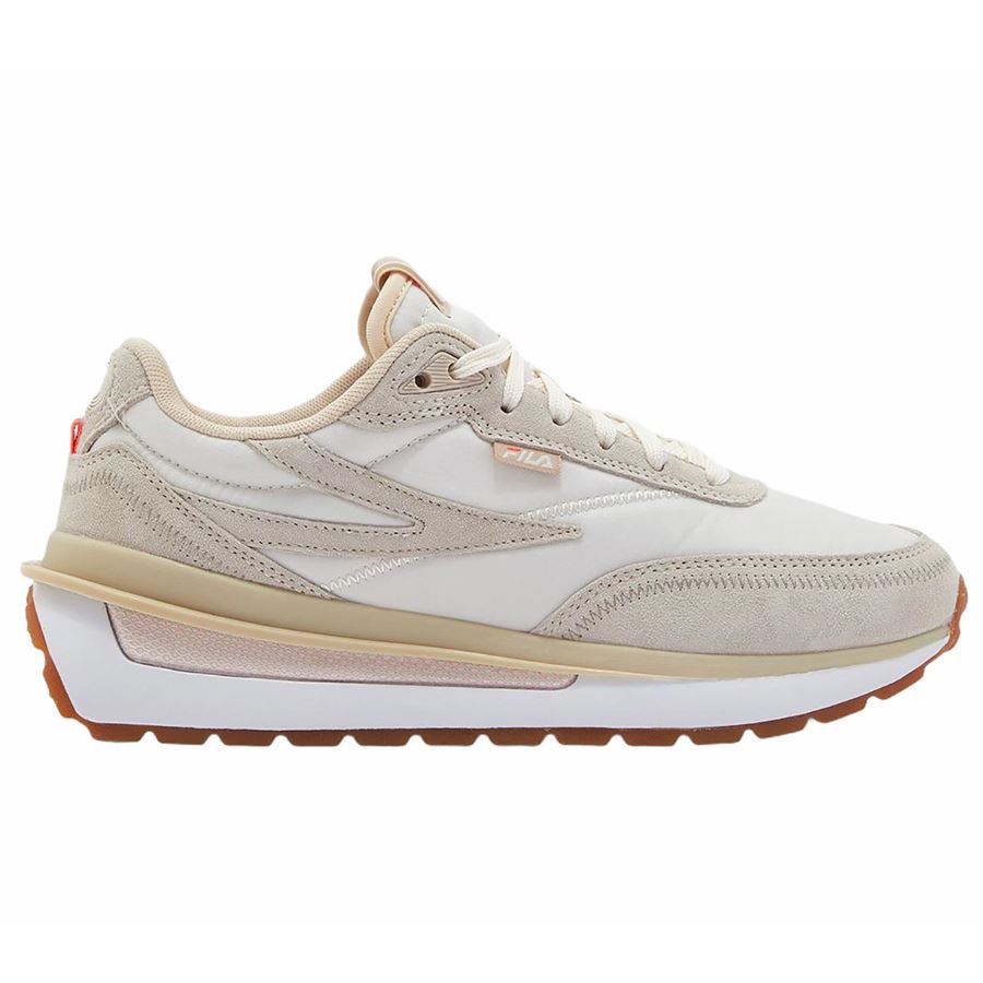 FILA REGGIO WMNS Fila | 5RM01549166