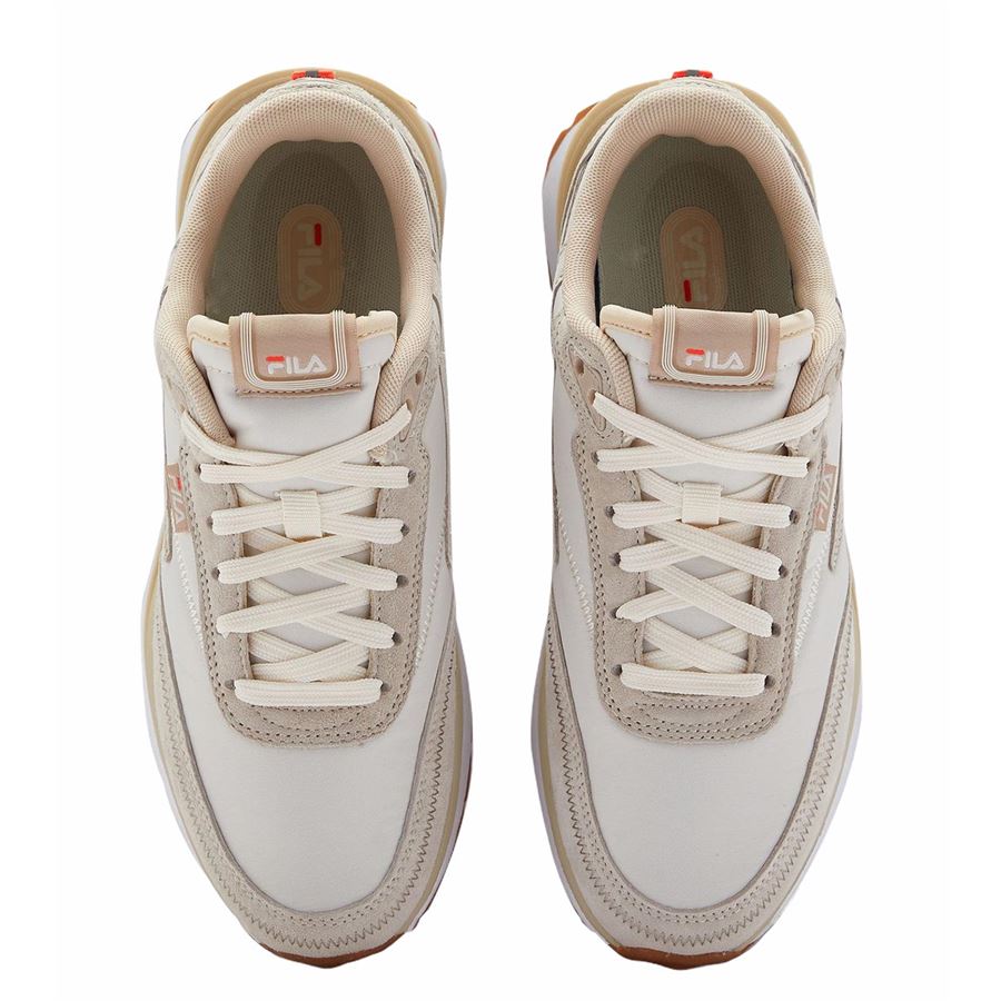 FILA REGGIO WMNS Fila | 5RM01549166