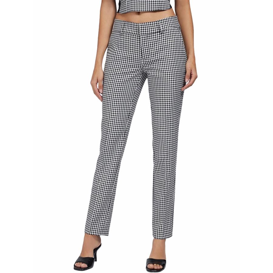ZOE PANTS Guess | W1YB84/WE0J2LA97