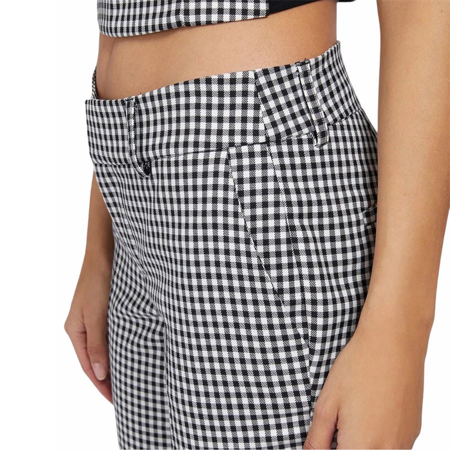 ZOE PANTS Guess | W1YB84/WE0J2LA97