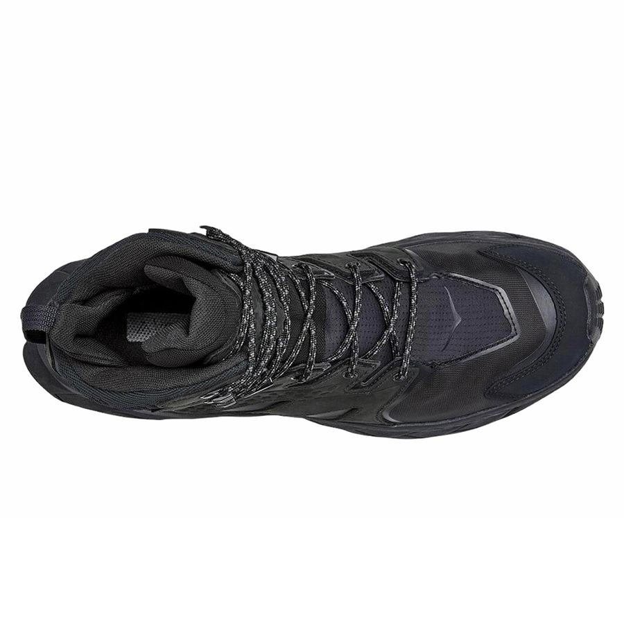 ANACAPA MID GTX MEN'S Hoka | 1122018BBLC