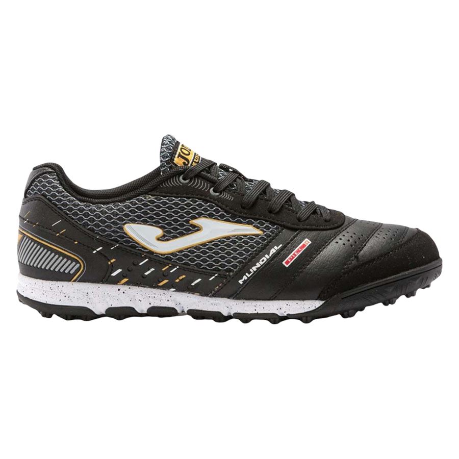 MUNDIAL TURF Joma | MUNWTF2101