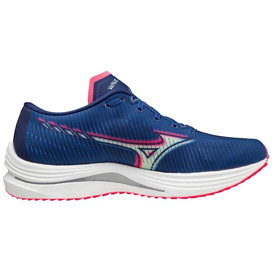 WAVE RIBELLION Mizuno | J1GC211783