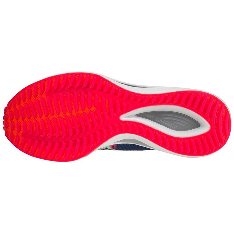 WAVE RIBELLION Mizuno | J1GC211783