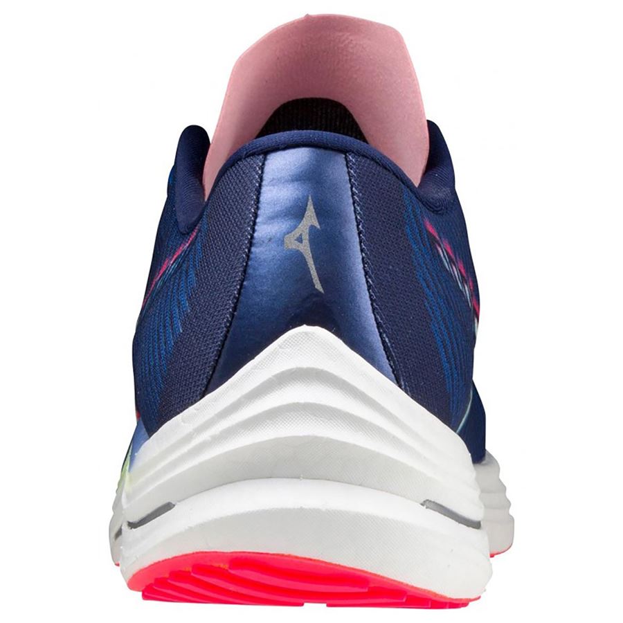 WAVE RIBELLION Mizuno | J1GC211783