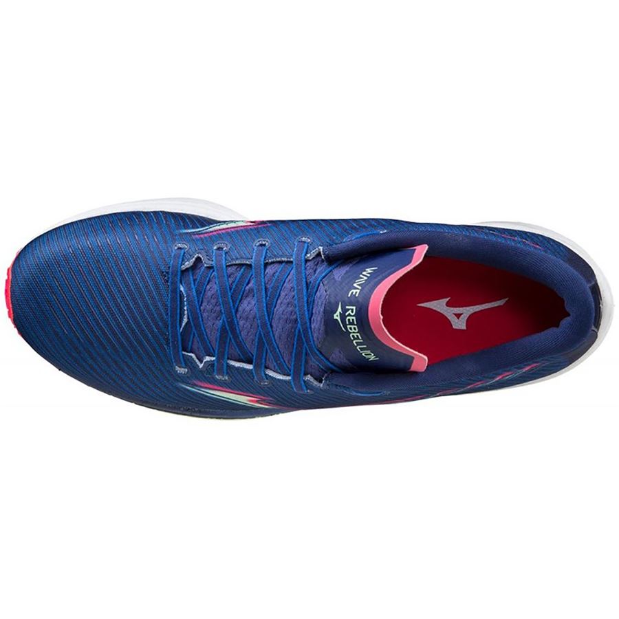 WAVE RIBELLION Mizuno | J1GC211783