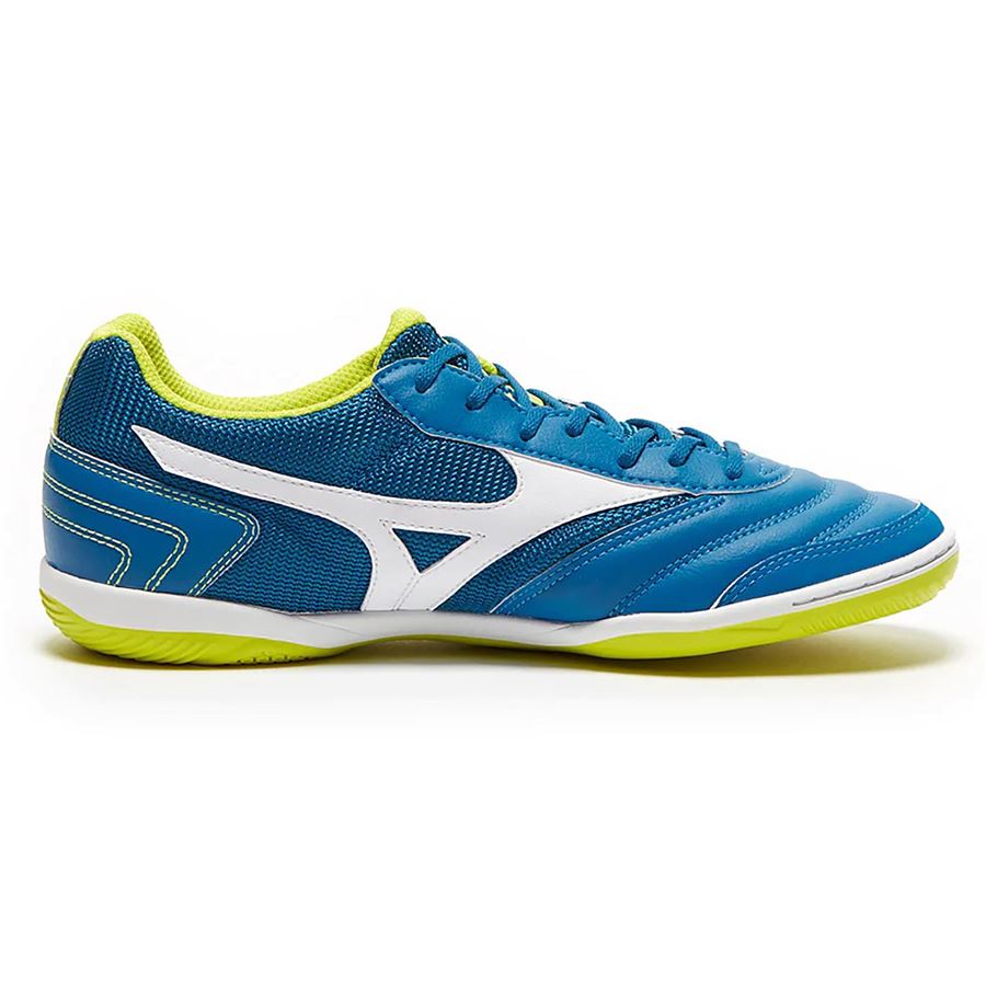 MRL SALA CLUB IN Mizuno | Q1GA200342