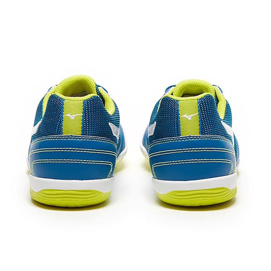 MRL SALA CLUB IN Mizuno | Q1GA200342