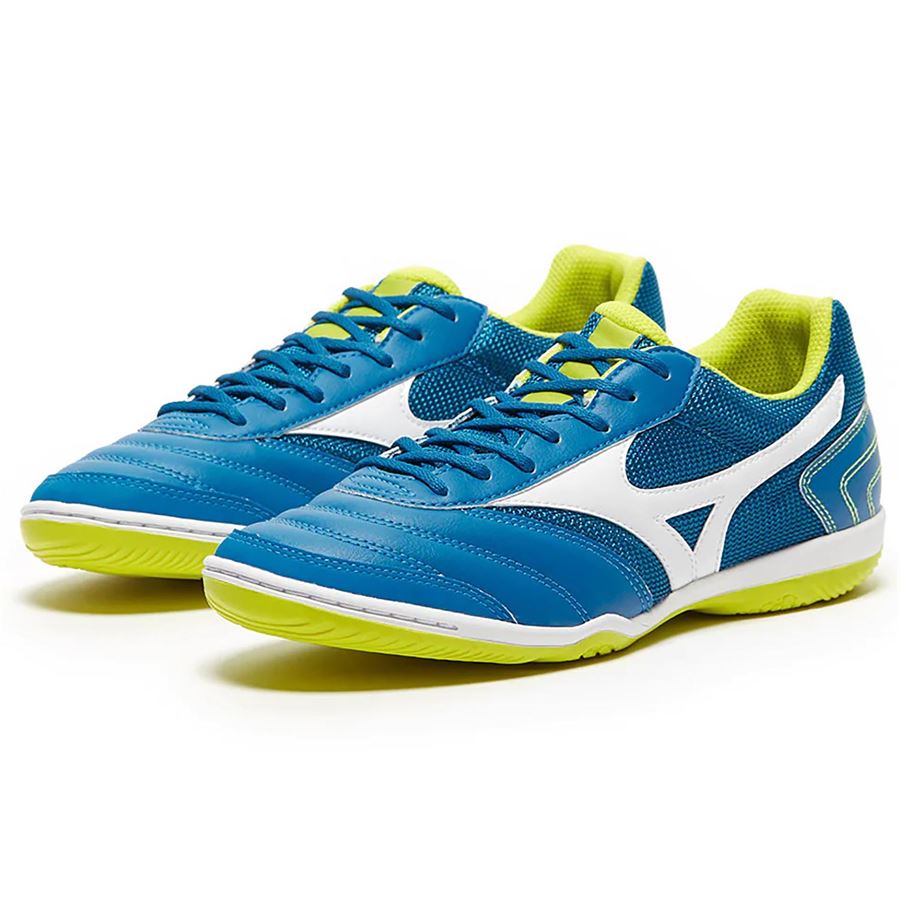 MRL SALA CLUB IN Mizuno | Q1GA200342