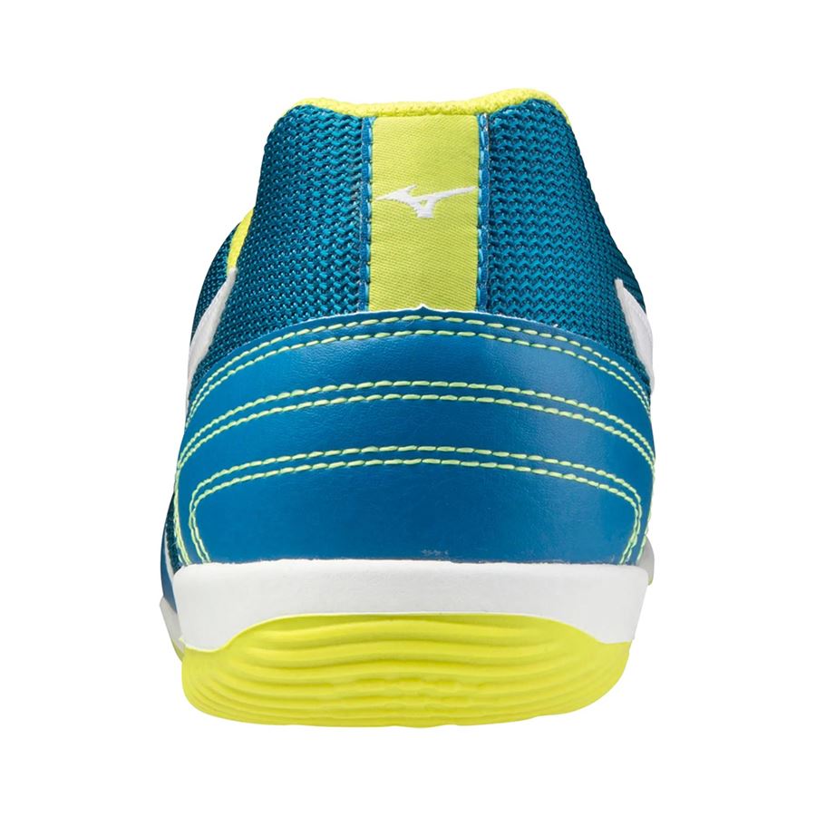 MRL SALA CLUB IN Mizuno | Q1GA200342