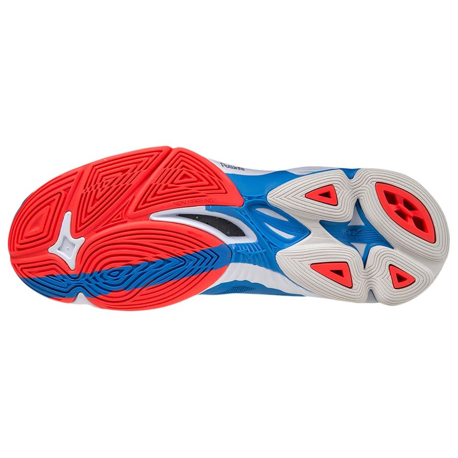 WAVE LIGHTNING Z6 Mizuno | V1GA200024
