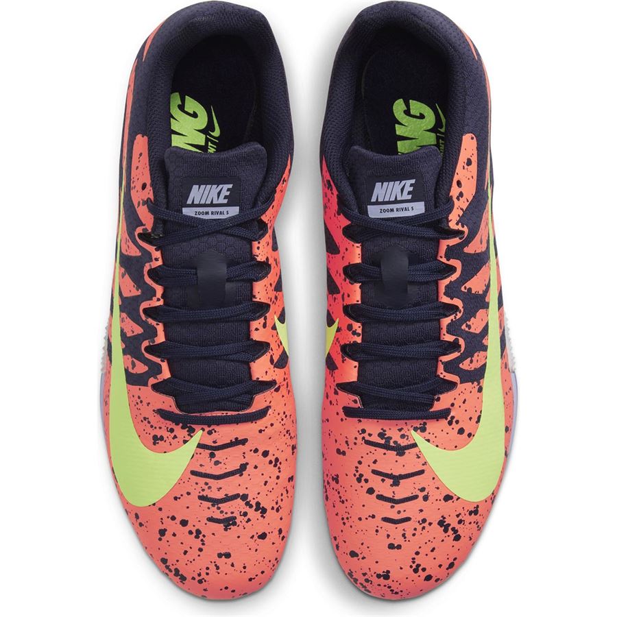 NIKE ZOOM RIVAL S9 Nike | 907564801