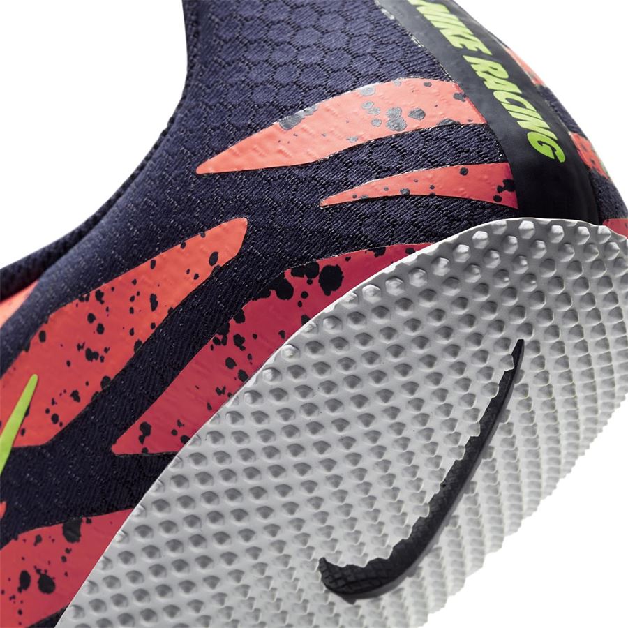 NIKE ZOOM RIVAL S9 Nike | 907564801