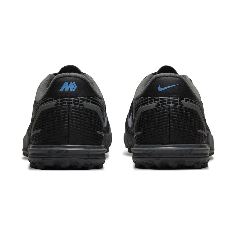 NIKE JR. MERCURIAL VAPOR 14 ACADEMY TF Nike | CV0822004
