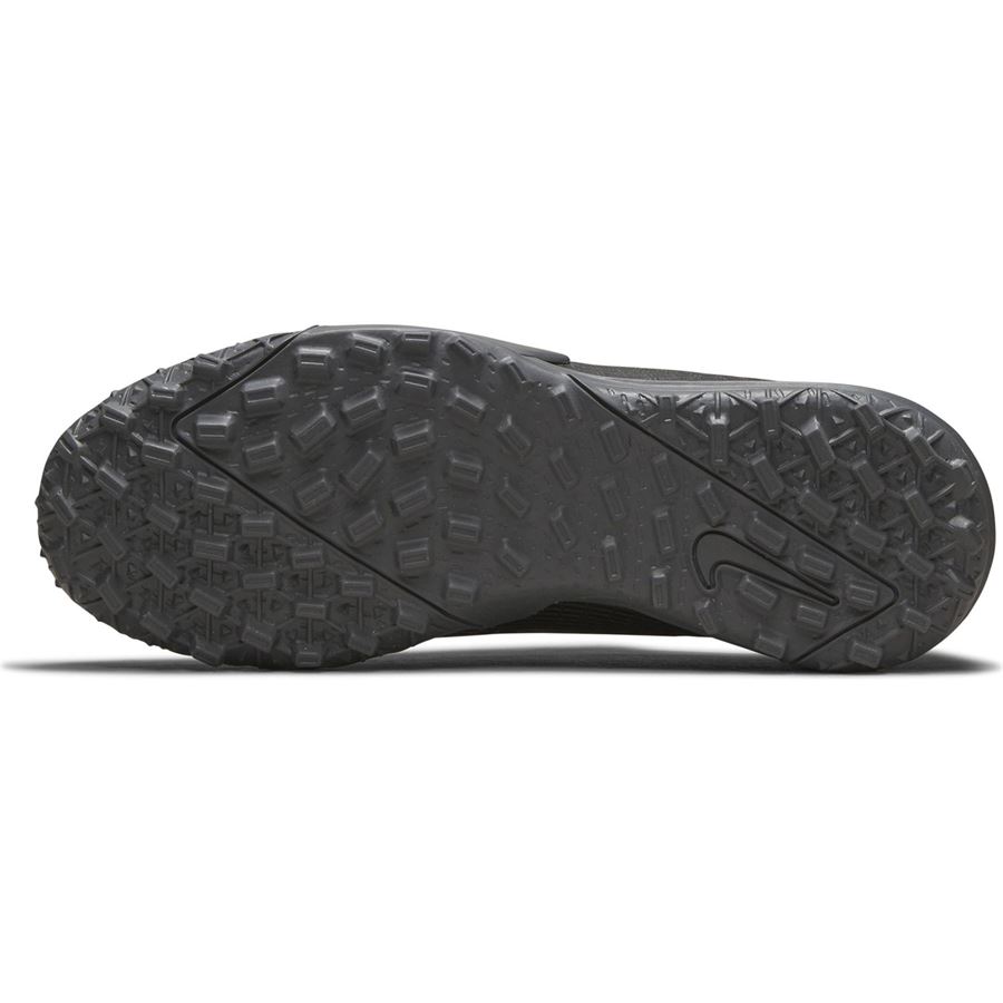 NIKE JR. MERCURIAL VAPOR 14 ACADEMY TF Nike | CV0822004