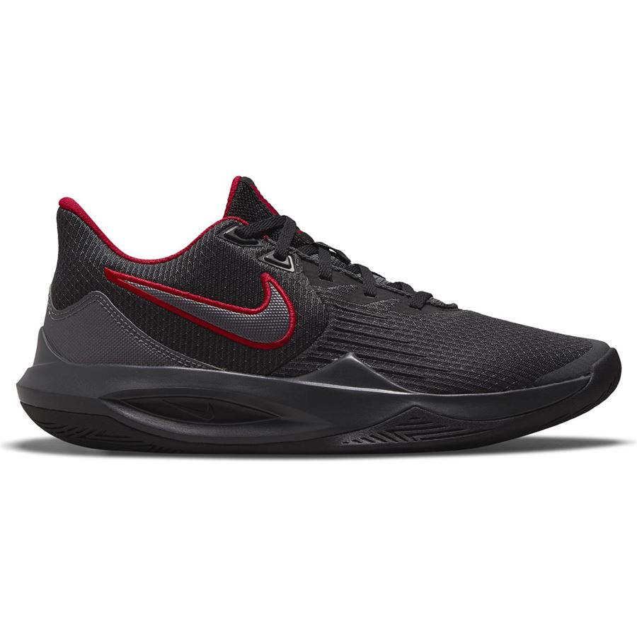 NIKE PRECISION V Nike | CW3403007