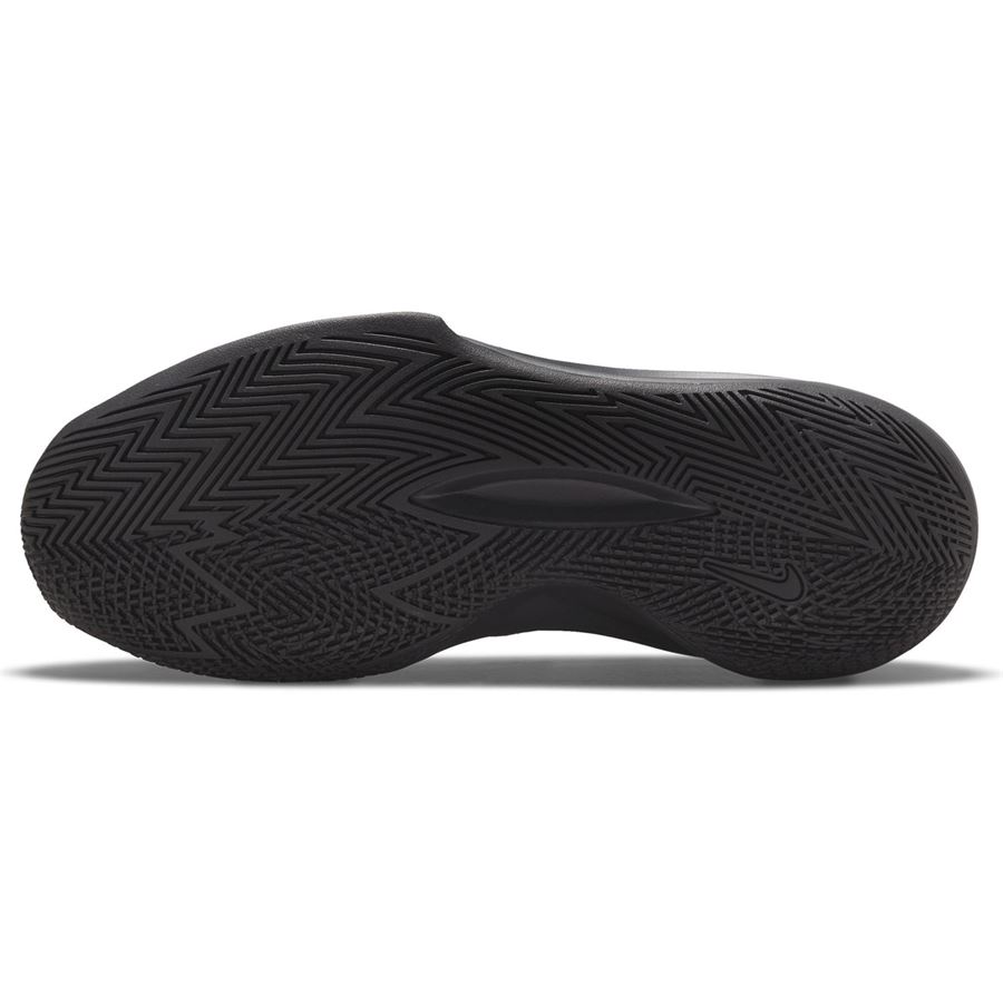 NIKE PRECISION V Nike | CW3403007