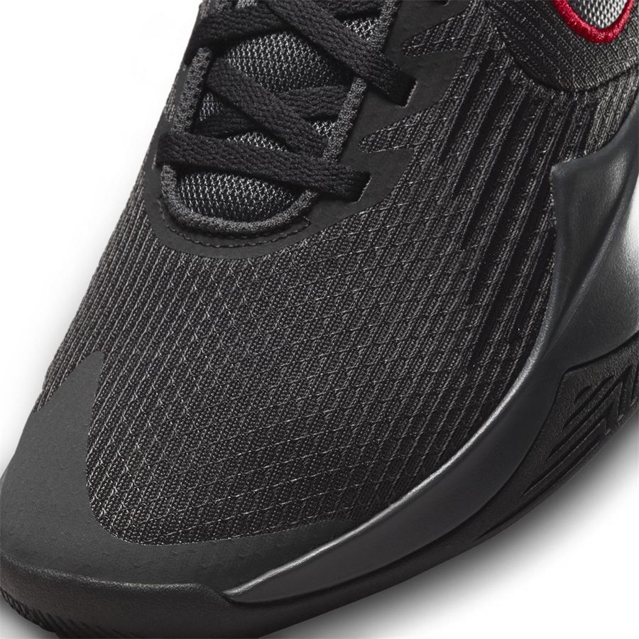 NIKE PRECISION V Nike | CW3403007