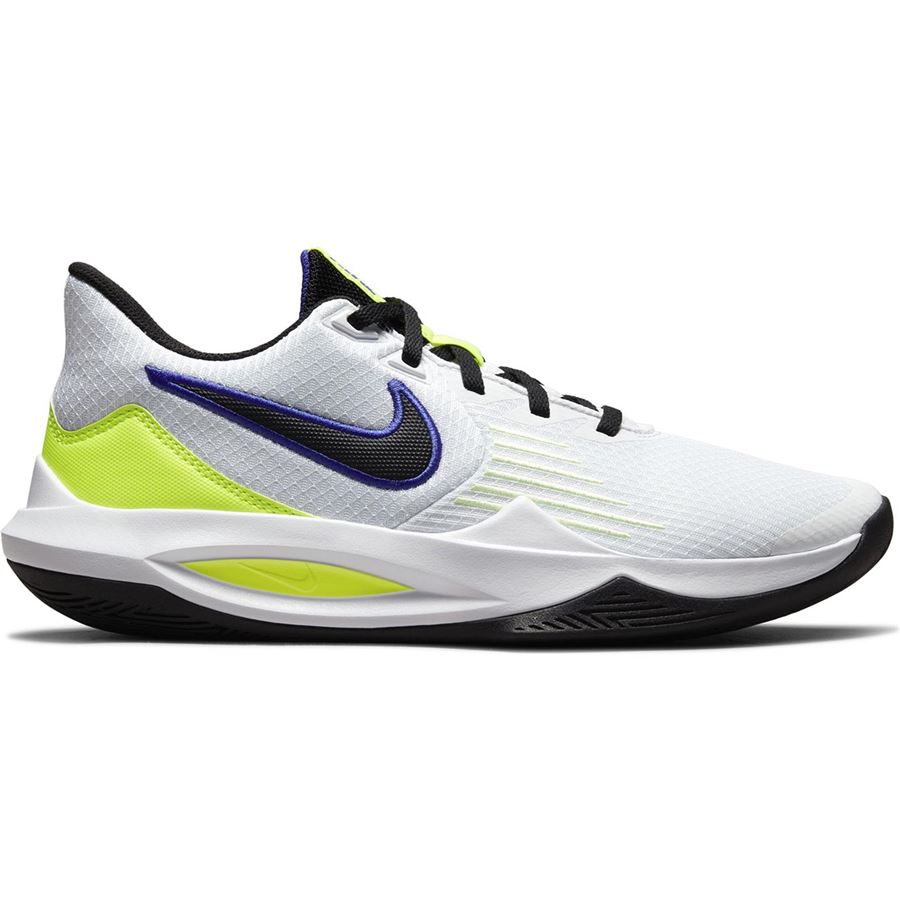 NIKE PRECISION V Nike | CW3403100