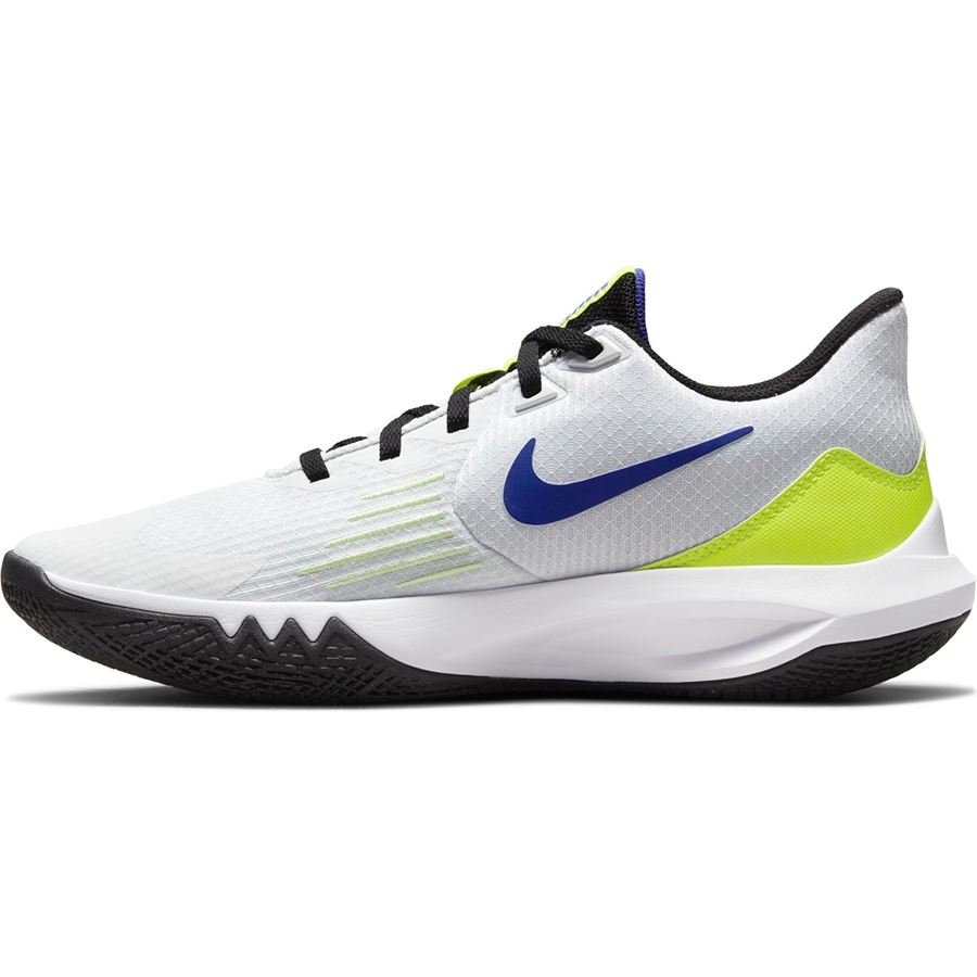 NIKE PRECISION V Nike | CW3403100