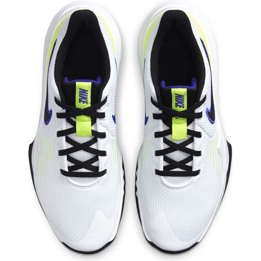 NIKE PRECISION V Nike | CW3403100