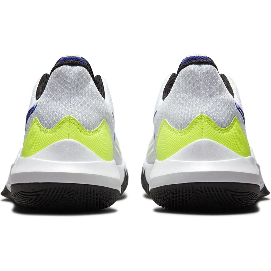 NIKE PRECISION V Nike | CW3403100