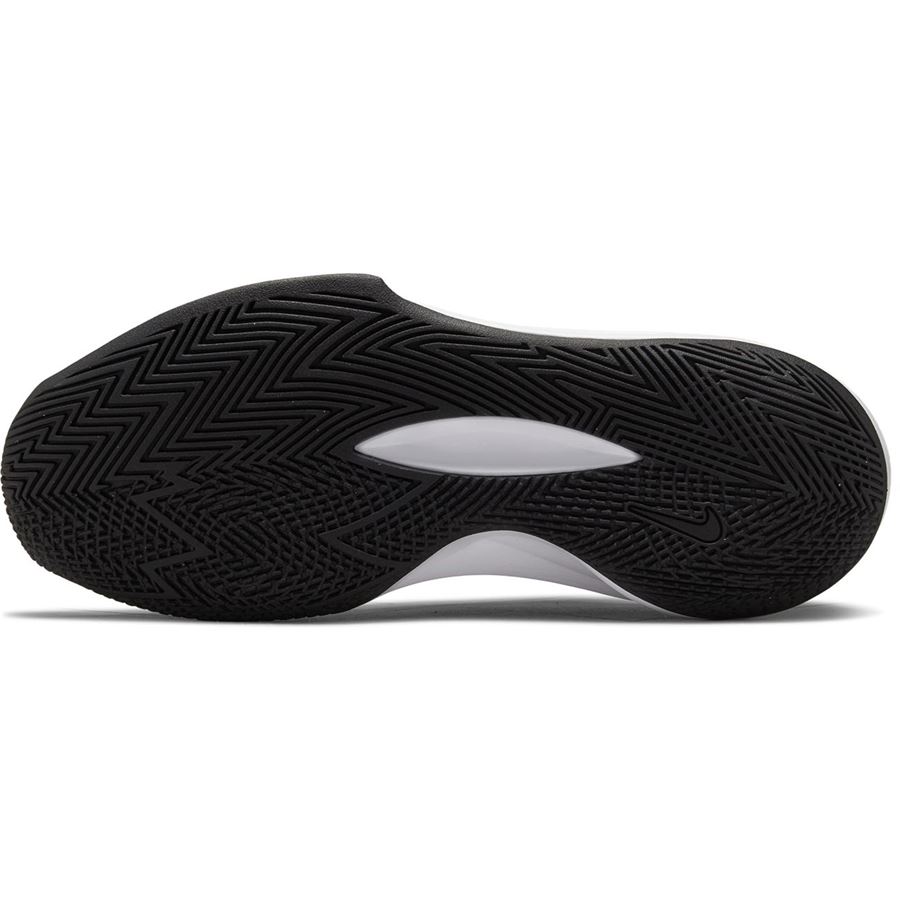 NIKE PRECISION V Nike | CW3403100