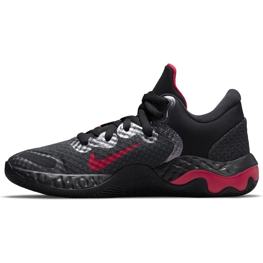 NIKE RENEW ELEVATE II Nike | CW3406002