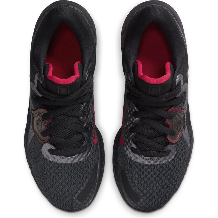 NIKE RENEW ELEVATE II Nike | CW3406002
