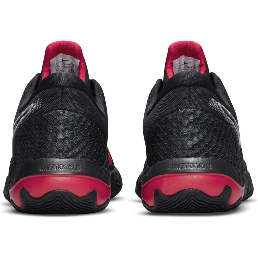 NIKE RENEW ELEVATE II Nike | CW3406002