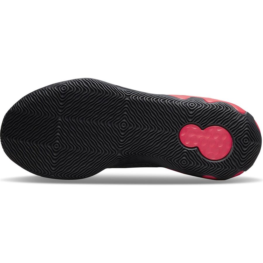 NIKE RENEW ELEVATE II Nike | CW3406002