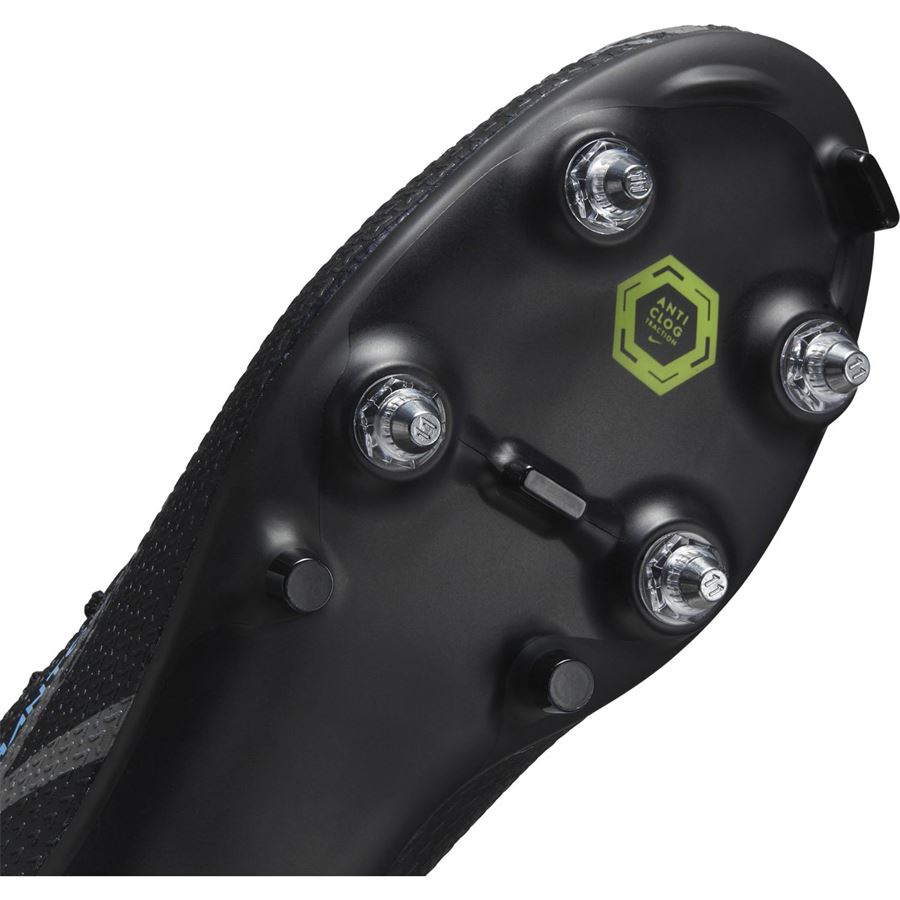 NIKE PHANTOM GT2 ACADEMY SG PRO Nike | DC0799004