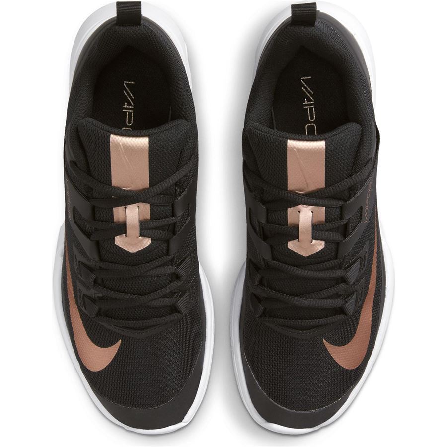 W NIKE VAPOR LITE HC Nike | DC3431033