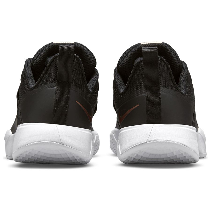 W NIKE VAPOR LITE HC Nike | DC3431033