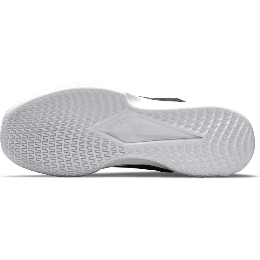 W NIKE VAPOR LITE HC Nike | DC3431033